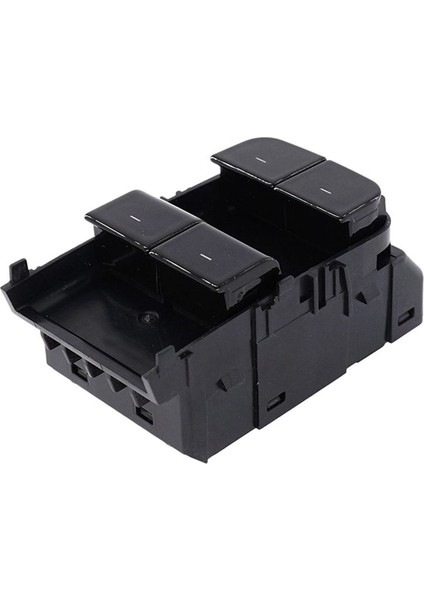 1082037 2017-2022 Tesla Model 3 Y Elektrikli Penceresi Kaldırıcı Anahtarı Düğmesi (Yurt Dışından) indirimleri