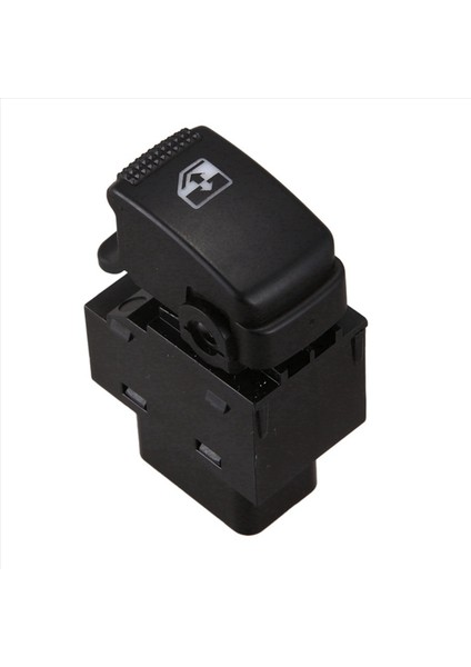 20X Yeni Power Penceresi Tek Anahtar Hyundai Getz 93580-1C000WK Için Uygun (Yurt Dışından) fırsatları