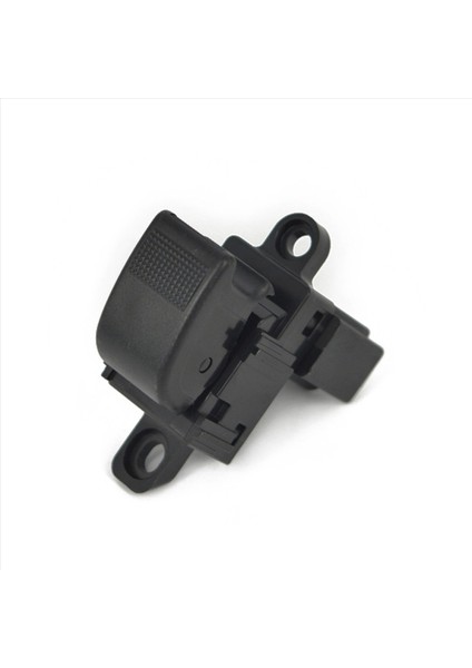 Mazda Için 10X Auto 2006-2011 Cam Kaldırma Tek Anahtar Güç Penceresi Anahtarı UR56-66-370 (Yurt Dışından) fiyatları
