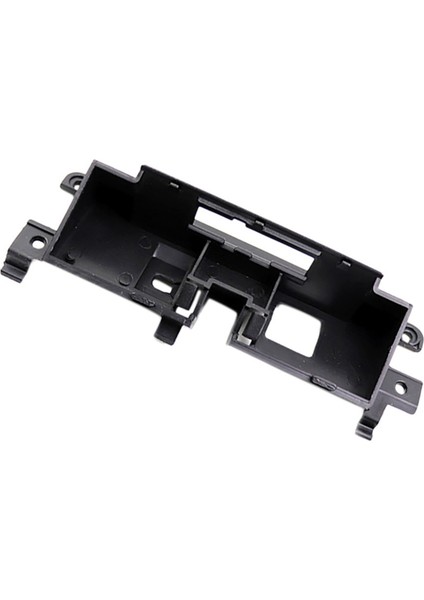 3x Araba Bagaj Anahtarı Bagaj Kapağı Düğmesi Tutucu Kılıf Baskı Braketi Anahtar Plaka Nissan X-Trail 2008-2013 (Yurt Dışından) fiyatları