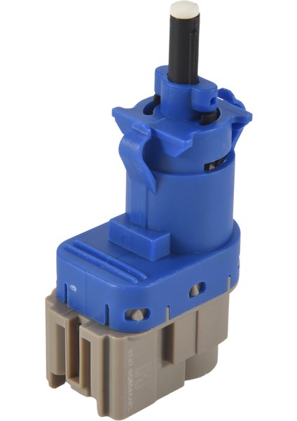 Araba Freni Pedalı Fren Işığı Anahtarı BN7N-66-490 Mazda M3 M2 Için Otomatik Parçalar (Yurt Dışından)