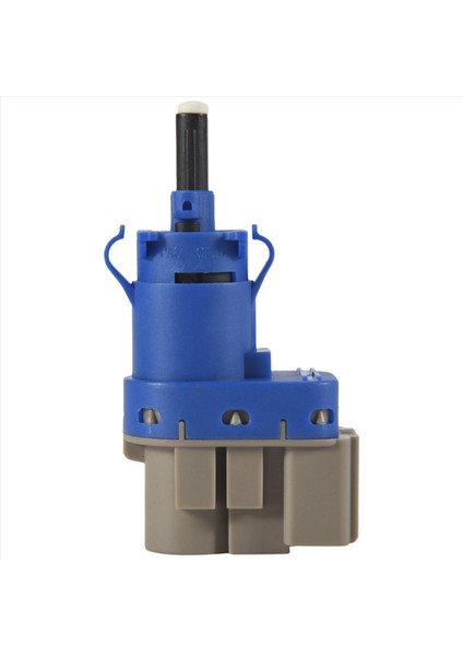 Araba Freni Pedalı Fren Işığı Anahtarı BN7N-66-490 Mazda M3 M2 Için Otomatik Parçalar (Yurt Dışından) indirimleri