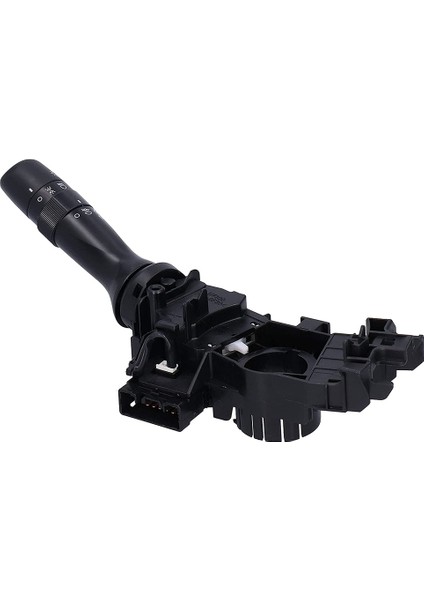 Toyota Hilux Yaris Innova Vios 841400K041 84140-0K041 (Yurt Dışından)