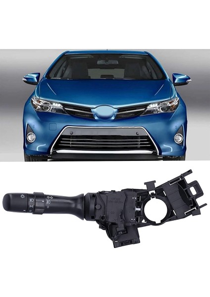 Toyota Hilux Yaris Innova Vios 841400K041 84140-0K041 (Yurt Dışından) fırsatları