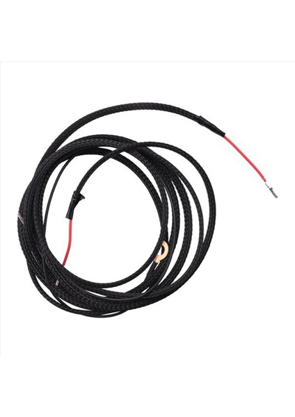 Toyota Corolla Için Cruise Control Switch Yaris Vios Hilux Hiace Dilek Auris Prius Previa Rav4 84632-34011 84632-34017 B (Yurt Dışından)