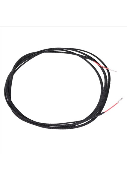 Toyota Corolla Için Cruise Control Switch Yaris Vios Hilux Hiace Dilek Auris Prius Previa Rav4 84632-34011 84632-34017 B (Yurt Dışından) modelleri