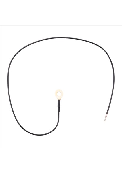 Toyota Corolla Için Cruise Control Switch Yaris Vios Hilux Hiace Dilek Auris Prius Previa Rav4 84632-34011 84632-34017 B (Yurt Dışından) fırsatları