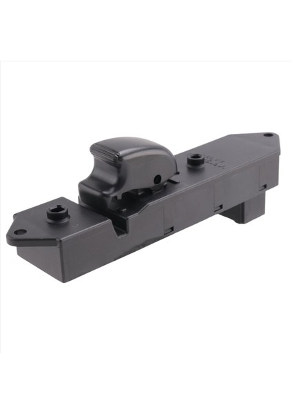 Mitsubishi Kanatları Için 2x Araba Cam Kaldırıcı Anahtarı Güç Pencere Kontrol Anahtarı MR194829 (Yurt Dışından) fiyatları