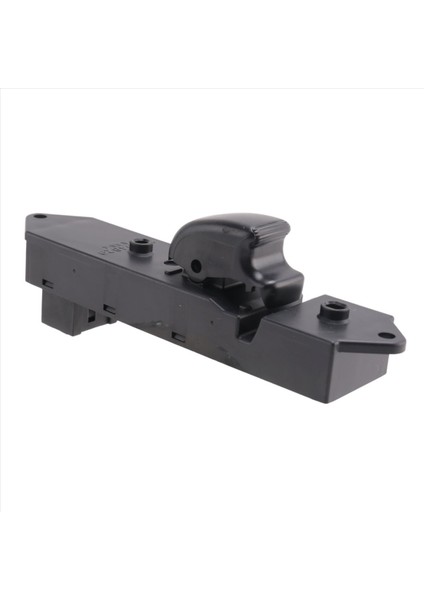 Mitsubishi Kanatları Için 2x Araba Cam Kaldırıcı Anahtarı Güç Pencere Kontrol Anahtarı MR194829 (Yurt Dışından) modelleri