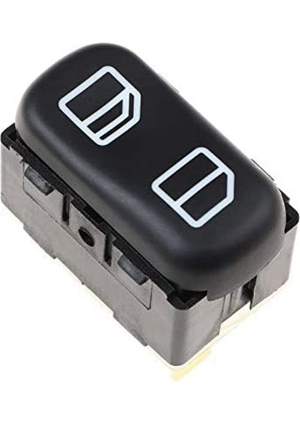 Mercedes Için 2x Benz Sprinter 1995-2006 Vito Electric Pencere Anahtarı Konsolu 10942503 Otomatik Accessorie (Yurt Dışından) indirimleri