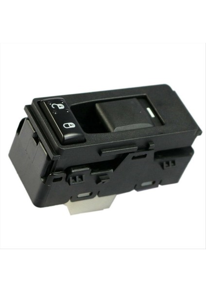 Chrysler Sebring Jeep Dodge 4602785AD 4602785AA Için Otomotiv Asansör Güç Penceresi Kontrol Anahtarı (Yurt Dışından) fiyatları