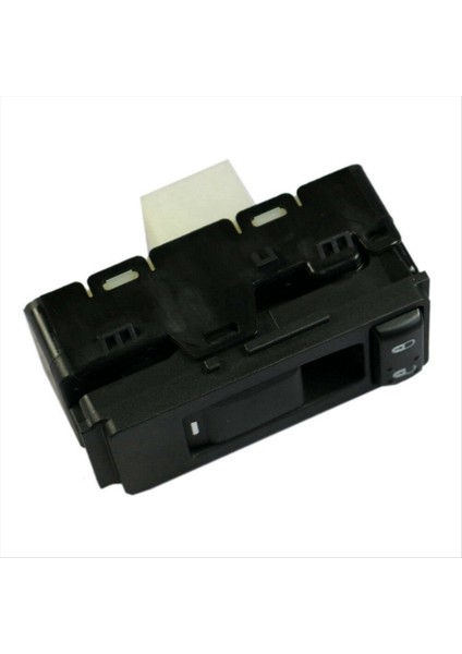 Chrysler Sebring Jeep Dodge 4602785AD 4602785AA Için Otomotiv Asansör Güç Penceresi Kontrol Anahtarı (Yurt Dışından) modelleri