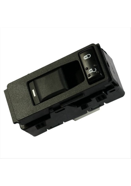 Chrysler Sebring Jeep Dodge 4602785AD 4602785AA Için Otomotiv Asansör Güç Penceresi Kontrol Anahtarı (Yurt Dışından) fırsatları