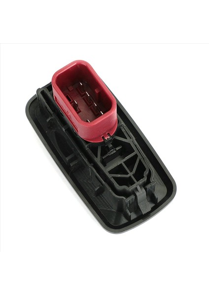 10X Güç Penceresi Kontrol Anahtarı 8A6T14529AA 8A6T-14529-AA Ford Fiesta Vı 1 25 1 4 1 6 2008-2013 Araba Aksesuarları (Yurt Dışından) indirimleri