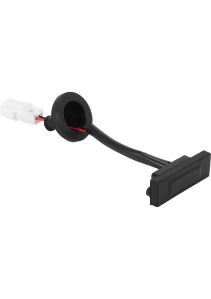 3x 81260-4X200 Kıa Rıo 2011-2016 Için Kapı Kolu Gövde Kilit Bırakma Anahtarı (Yurt Dışından) fiyatları