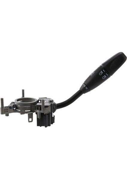 0005452310 A0005452310 Mercedes W203 S203 CL203 C209 A209 Gösterge Silecek Sap Anahtarı Sinyal Anahtarı (Yurt Dışından) fiyatları