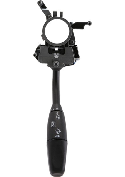 0005452310 A0005452310 Mercedes W203 S203 CL203 C209 A209 Gösterge Silecek Sap Anahtarı Sinyal Anahtarı (Yurt Dışından) fırsatları