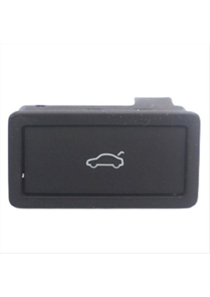 Araba Bagaj Anahtarı Düğmesi Bagaj Bölmesi Düğmesi Düğmesi 95561325801 Porsche Için Cayenne 2003-2010 Vw Touareg 2011-2018 (Yurt Dışından) fırsatları