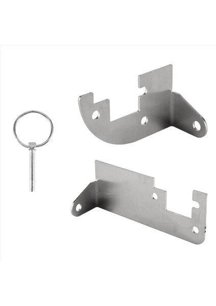 2x Arka Kapı Kilidi H1 H2 Çatı Hırsızlık Koruma Ducato Jumper Relay Boxer X250 X290 Çatı Kamerası Için Arka Kapı (Yurt Dışından) fiyatları