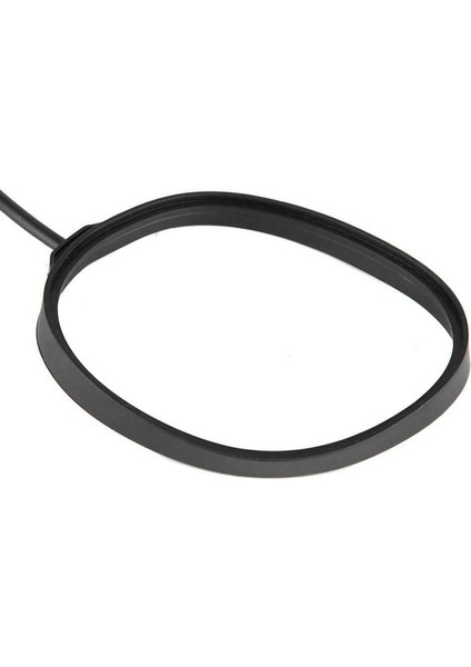 14 Düğme Anahtar Kapağı Araç Klima A / C Kontrol Paneli Anahtar Düğmesi Anahtar Kapak Araç Aracı Yakıt Deposu Kapak Hattı (Yurt Dışından) fiyatları