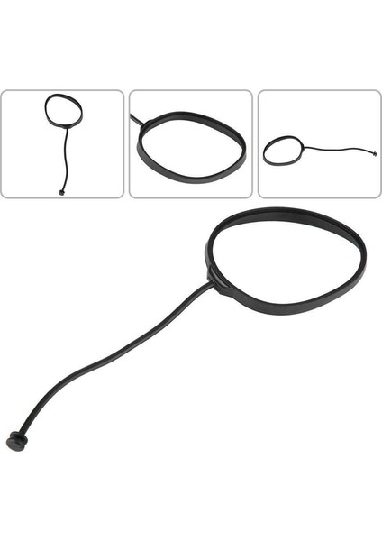 14 Düğme Anahtar Kapağı Araç Klima A / C Kontrol Paneli Anahtar Düğmesi Anahtar Kapak Araç Aracı Yakıt Deposu Kapak Hattı (Yurt Dışından) modelleri