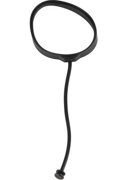 14 Düğme Anahtar Kapağı Araç Klima A / C Kontrol Paneli Anahtar Düğmesi Anahtar Kapak Araç Aracı Yakıt Deposu Kapak Hattı (Yurt Dışından) fırsatları