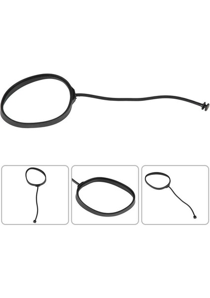 14 Düğme Anahtar Kapağı Araç Klima A / C Kontrol Paneli Anahtar Düğmesi Anahtar Kapak Araç Aracı Yakıt Deposu Kapak Hattı (Yurt Dışından) indirimleri