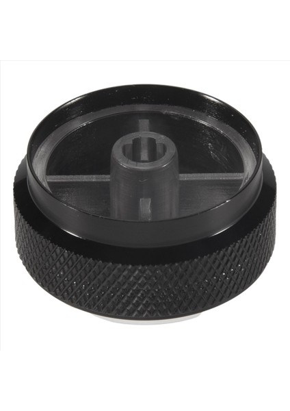 3pcs Ac Anahtar Düğmesi Klima Toyota Tacoma Platz Vios Vitz Yaris Echo Scion x Siyah (Yurt Dışından) modelleri