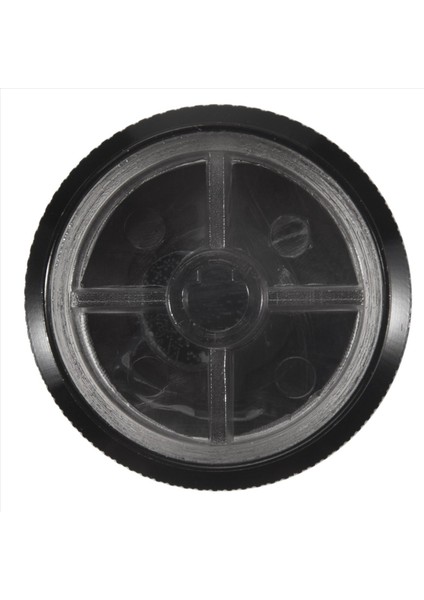 3pcs Ac Anahtar Düğmesi Klima Toyota Tacoma Platz Vios Vitz Yaris Echo Scion x Siyah (Yurt Dışından) fırsatları