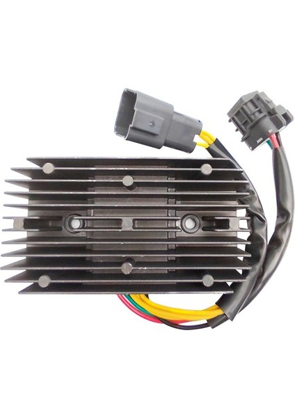 Tgb Blade Hedef 450 500 550 600 1000 Atv Quad Rectifer Regülator Quad Go Kart Için Voltaj Regülatörü 926747 (Yurt Dışından)