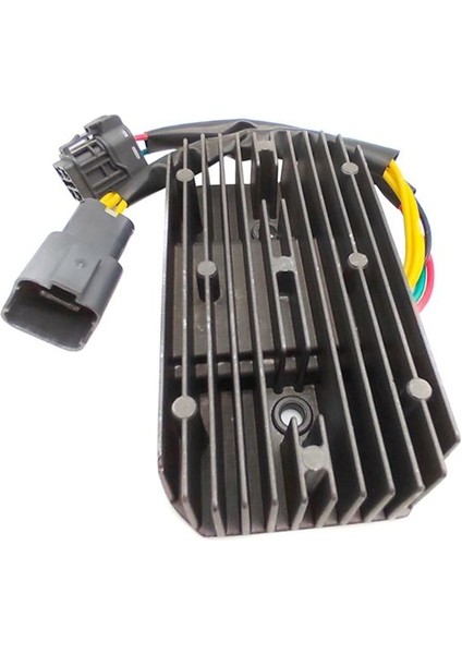 Tgb Blade Hedef 450 500 550 600 1000 Atv Quad Rectifer Regülator Quad Go Kart Için Voltaj Regülatörü 926747 (Yurt Dışından) fiyatları
