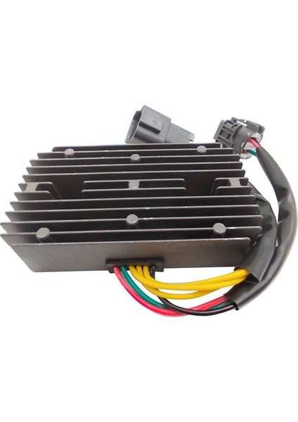 Tgb Blade Hedef 450 500 550 600 1000 Atv Quad Rectifer Regülator Quad Go Kart Için Voltaj Regülatörü 926747 (Yurt Dışından) modelleri