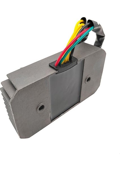 Tgb Blade Hedef 450 500 550 600 1000 Atv Quad Rectifer Regülator Quad Go Kart Için Voltaj Regülatörü 926747 (Yurt Dışından) indirimleri