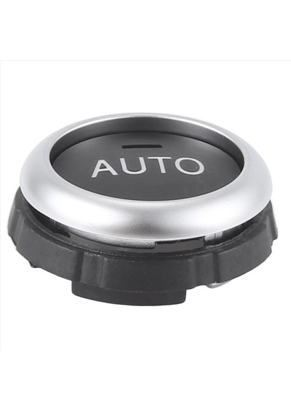 Iklim Ac Kontrol Döndürme Düğmesi Düğmesi Anahtarı Onarım Kiti 61319393931 -Bmw X5 X6 F10 F07 F02 F15 F16 (Yurt Dışından)