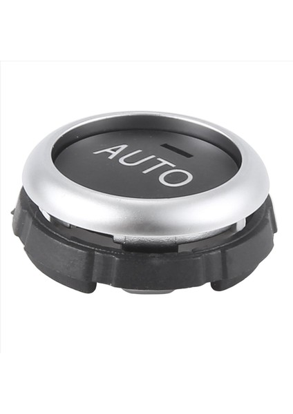 Iklim Ac Kontrol Döndürme Düğmesi Düğmesi Anahtarı Onarım Kiti 61319393931 -Bmw X5 X6 F10 F07 F02 F15 F16 (Yurt Dışından) fiyatları