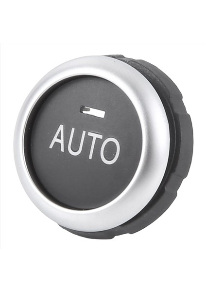 Iklim Ac Kontrol Döndürme Düğmesi Düğmesi Anahtarı Onarım Kiti 61319393931 -Bmw X5 X6 F10 F07 F02 F15 F16 (Yurt Dışından) modelleri