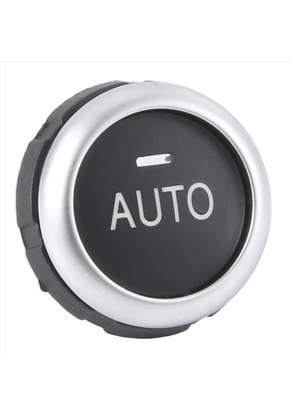 Iklim Ac Kontrol Döndürme Düğmesi Düğmesi Anahtarı Onarım Kiti 61319393931 -Bmw X5 X6 F10 F07 F02 F15 F16 (Yurt Dışından) indirimleri