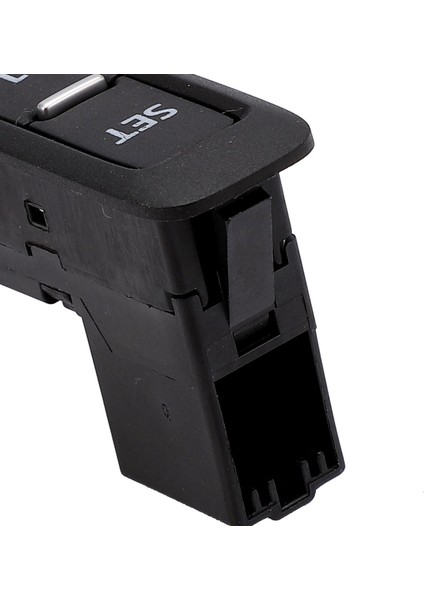 1 Adet Araba Sürücüsü Koltuk Ayar Bellek Anahtarı Düğmesi Siyah Koltuk Bellek Anahtarı Düğmesi Skoda Passa 1z0 959 769 A (Yurt Dışından) indirimleri