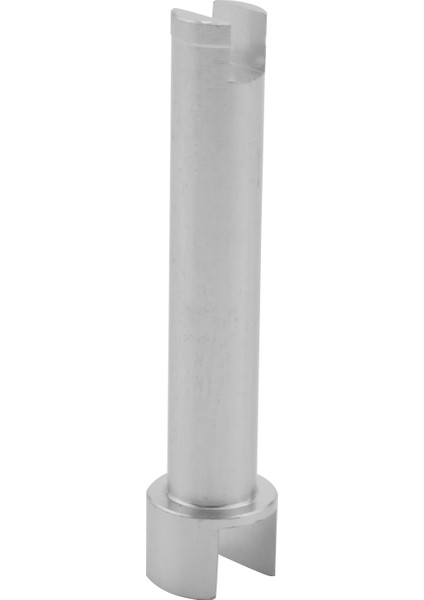 Mercedes Için Araba Onarım Kiti Benz Comand Kontrolör Döner Anahtar Düğmesi Scroll Düğme Şaftı Mercedes W204 X204 W212 (Yurt Dışından)