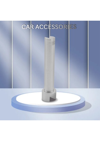 Mercedes Için Araba Onarım Kiti Benz Comand Kontrolör Döner Anahtar Düğmesi Scroll Düğme Şaftı Mercedes W204 X204 W212 (Yurt Dışından) fiyatları