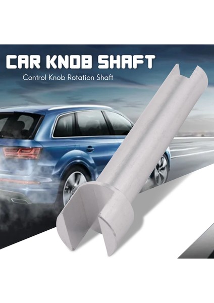 Mercedes Için Araba Onarım Kiti Benz Comand Kontrolör Döner Anahtar Düğmesi Scroll Düğme Şaftı Mercedes W204 X204 W212 (Yurt Dışından) fırsatları