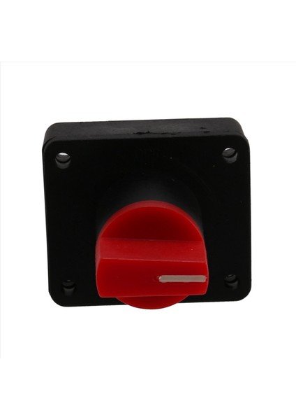 3x 12V 300A Pil Gücü Bağlantısı Pil Anahtarı Döner Izolatör Rv Tekne Araba Kamyonu Otomatik Yat Için Kapalı Anahtar Öldür (Yurt Dışından) indirimleri