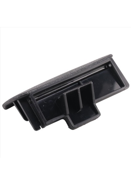 84560 1F100WK Torulge Kutu Kuş Meclisi Siyah 2005 - 2009 Için Kia Sportage (Yurt Dışından)