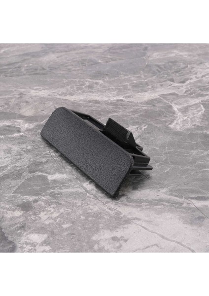 84560 1F100WK Torulge Kutu Kuş Meclisi Siyah 2005 - 2009 Için Kia Sportage (Yurt Dışından) fiyatları