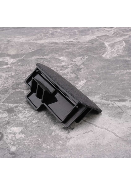 84560 1F100WK Torulge Kutu Kuş Meclisi Siyah 2005 - 2009 Için Kia Sportage (Yurt Dışından) modelleri