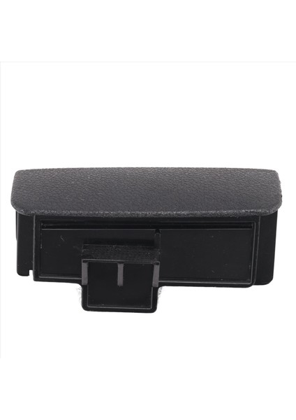 84560 1F100WK Torulge Kutu Kuş Meclisi Siyah 2005 - 2009 Için Kia Sportage (Yurt Dışından) indirimleri