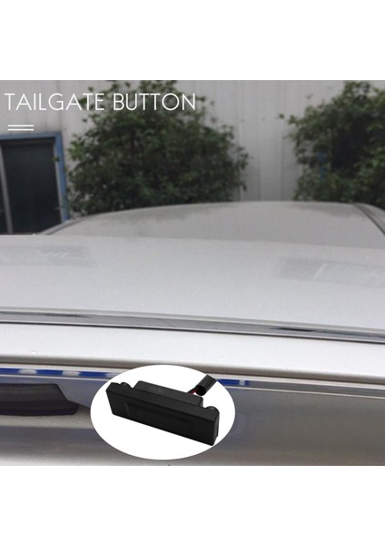 81260-4X200 Kıa Rıo 2011-2016 Için Kapı Kolu Gövde Kilit Bırakma Anahtarı (Yurt Dışından) fiyatları