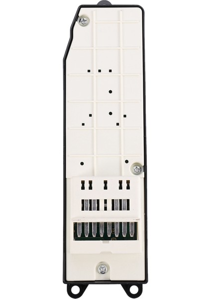 Pencere Ana Kontrol Anahtarı Toyota Için Uygun 1997-2002 Camry Corolla Avalon ve Silindir Kafa Valfi Kapak Tek Yönlü Valf (Yurt Dışından) fiyatları