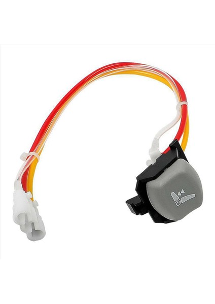 5x Kamyon Koltuğu Ayarlama Kontrol Vanası Koltuk Ayarlama Anahtarı Adam Eurocargo Kamyonu 81623406127 1510000043 2V5898193 (Yurt Dışından) fiyatları