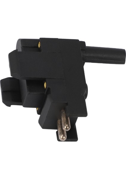 Mercedes R107 / R129 / W124 / W126 / W140 / W201 / G Için Arka Işık Anahtarı 2015450014 (Yurt Dışından) indirimleri